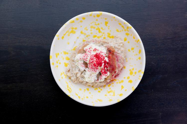 Foto: Katrine Hørup Noer