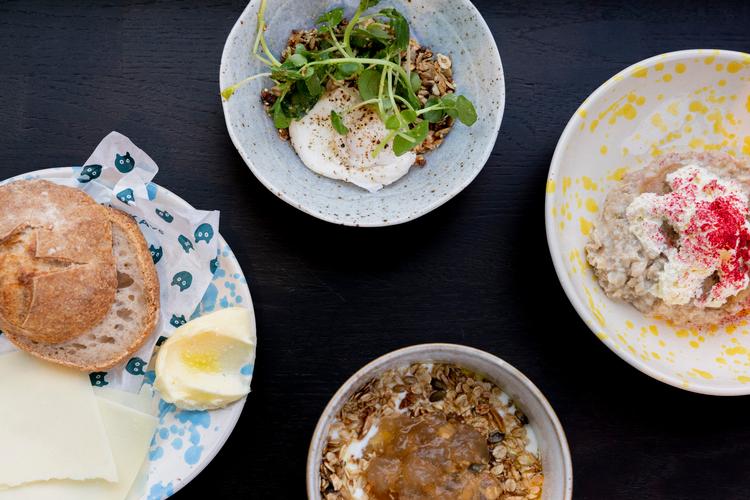 Foto: Katrine Hørup Noer