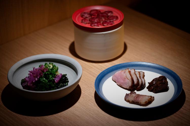 Foto: Miriam Dalsgaard