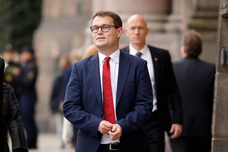 Foto: Jens Dresling
