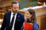 Foto: Jens Dresling