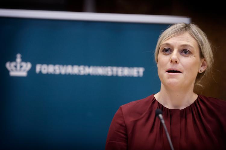Foto: Jens Dresling