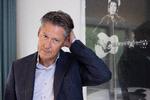 Tidligere overvismand Michael Svarer har stået i spidsen for den ekspertgruppe, som tirsdag offentliggjorde sit bud på at indføre nye og længe ventede klimaafgifter.  Foto: Mads Andreas Frost (arkiv)