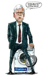 Foto: Roald Als/POLITIKEN