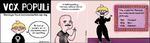 VOX_10-02-2022