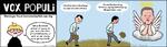VOX_11-02-2022