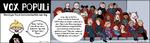 VOX_12-02-2022