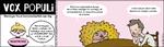 VOX_13-02-2022