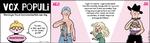 VOX_14-02-2022