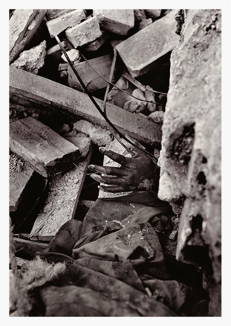 PH_21_COVER_ART_ONLY