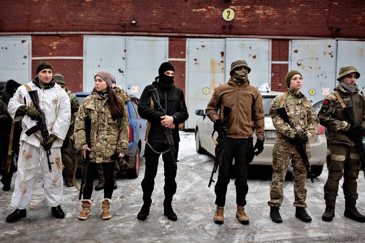 Foto: Martin Lehmann