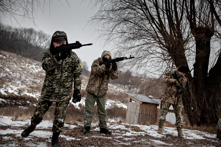 Foto: Martin Lehmann