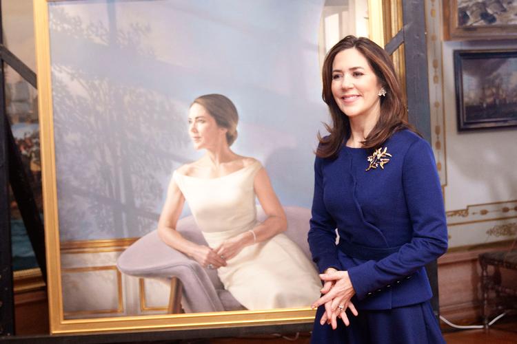 Arkivfoto: Keld Navntoft