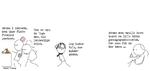 web_maren_2022-02-10