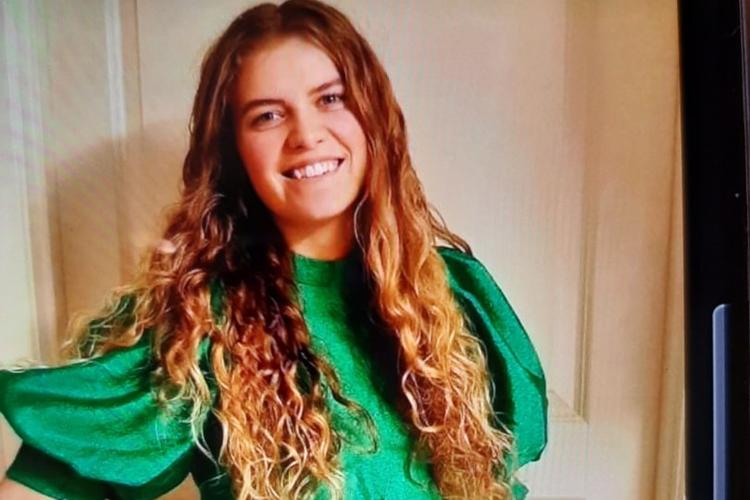 Foto: Handout/ Nordjyllands Politi/Ritzau Scanpix