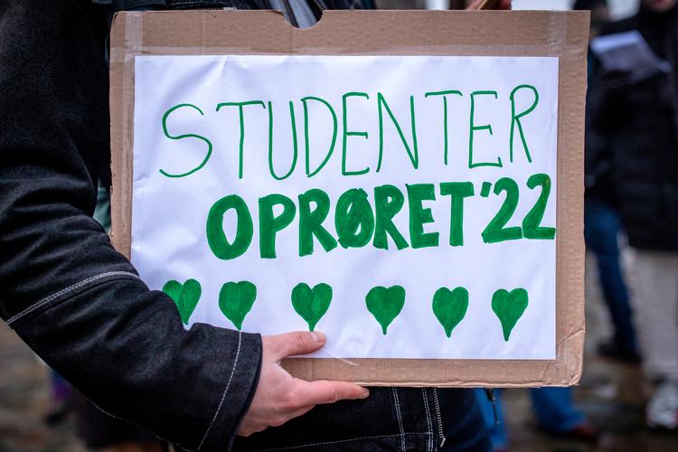 Foto: Miriam Dalsgaard