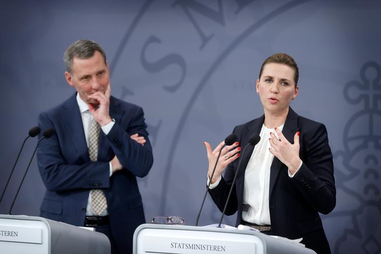Foto: Jens Dresling