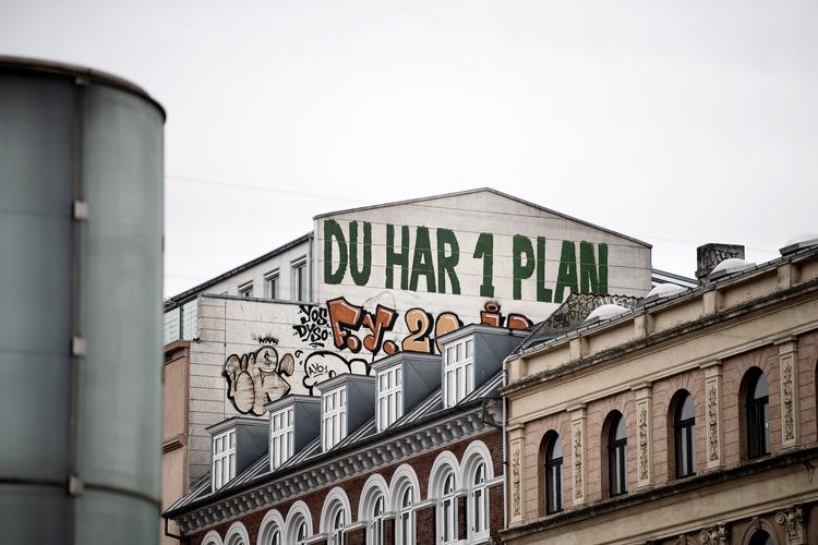 Foto: Peter Hove Olesen