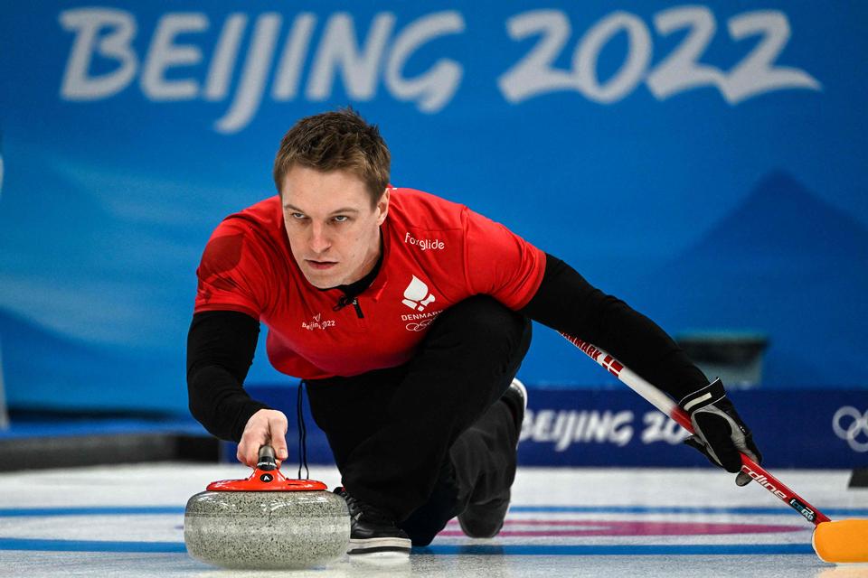 Lillian Suwanrumpha/Ritzau Scanpix