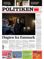 A_forside_To Politiken 10-02-2022 Lands 1udg