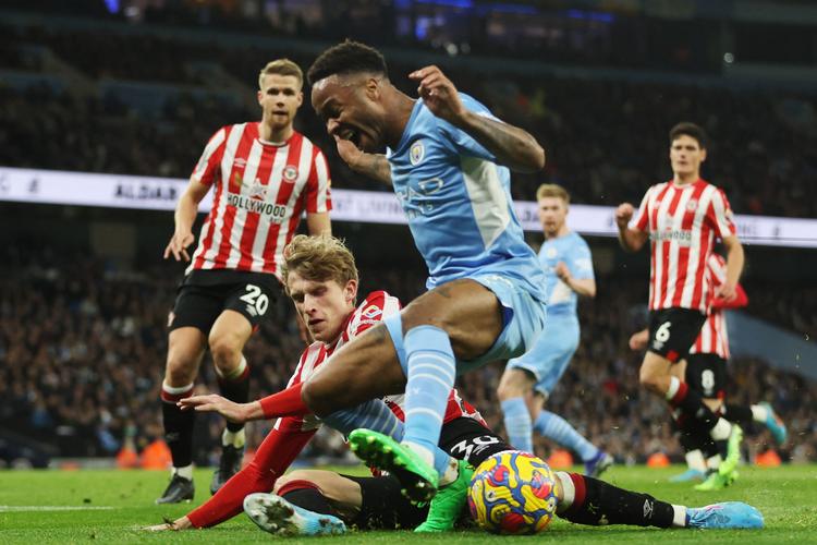 Foto: Carl Recine/Ritzau Scanpix