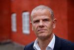 Foto: Jens Dresling