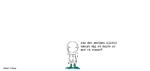 web_maren_2022-02-11