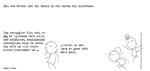 web_maren_2022-02-12