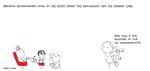 web_maren_2022-02-13