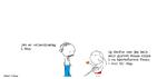 web_maren_2022-02-14