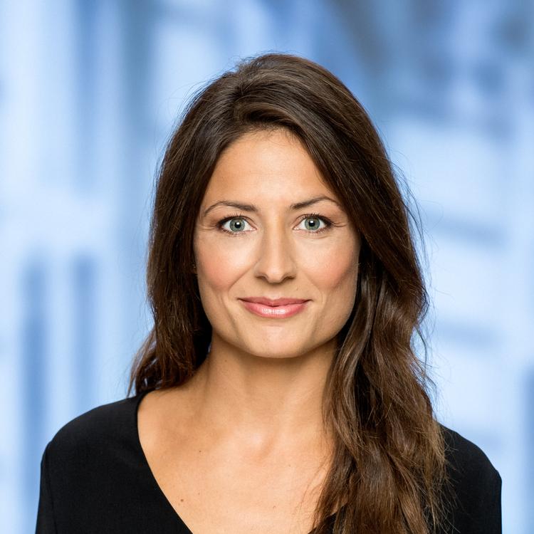 Foto: Venstre