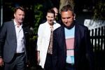 Foto: Jens Dresling (arkiv)