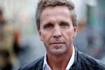 Foto: Jens Dresling