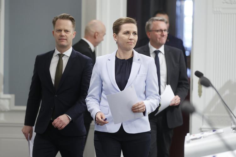 Foto: Jens Dresling