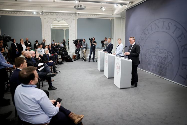 Foto: Jens Dresling