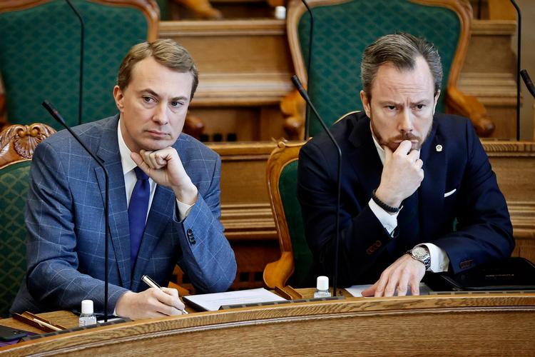Foto: Jens Dresling
