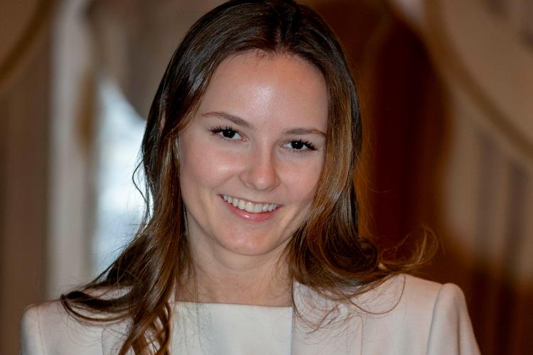 Foto: Albert Nieboer/Ritzau Scanpix