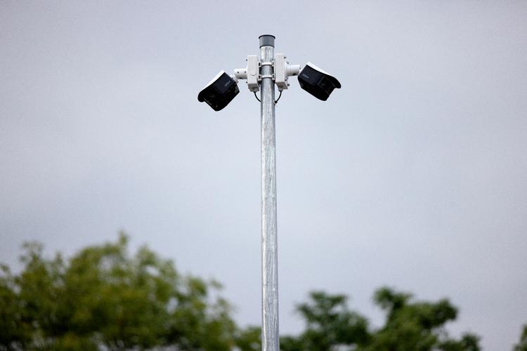 Foto: Thomas Borberg