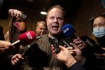 Foto: Tilde Døssing Tornbjerg