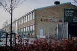Foto: Liv Møller Kastrup