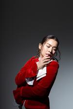 Mitski hedder oprindelig Mitsuki Laycock-Miyawaki, er veganer og har katte på bopælen i Nashville. 