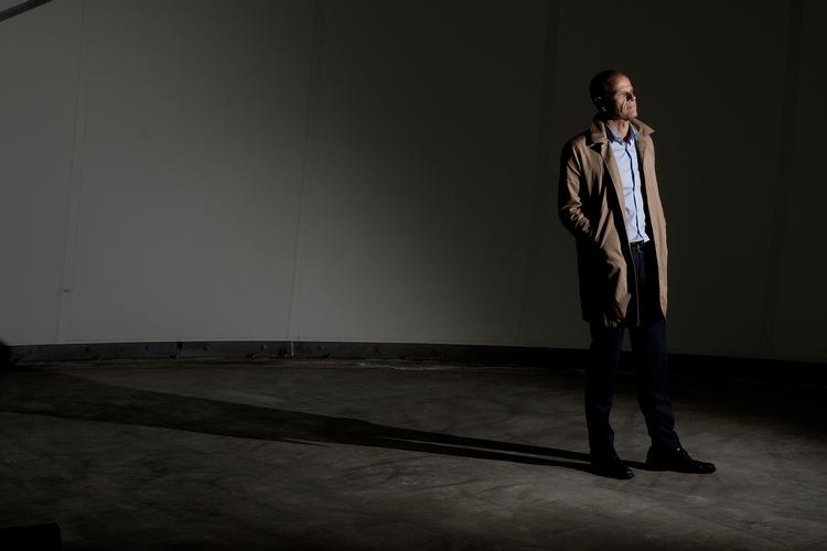 Foto: Peter Hove Olesen