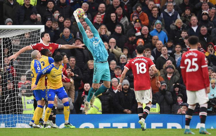 Foto: Oli Scarff/Ritzau Scanpix