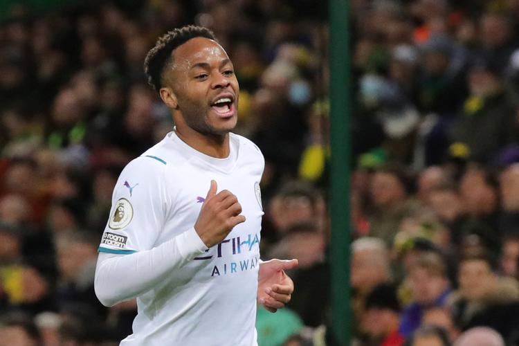 Foto: Chris Radburn/Ritzau Scanpix