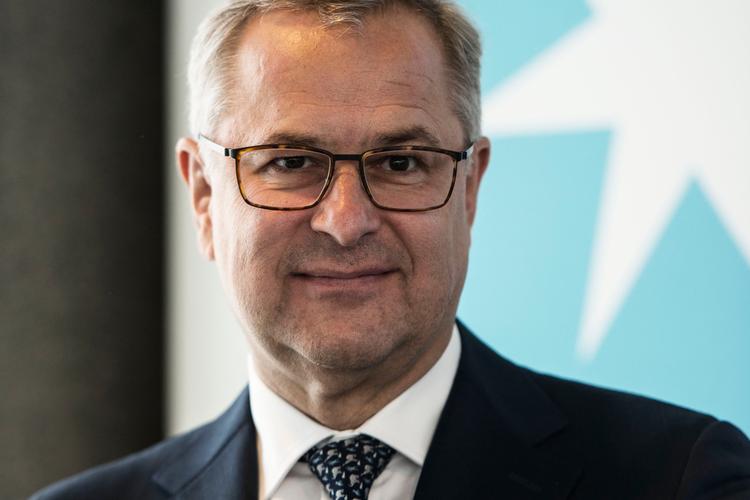 Foto: Casper Holmenlund Christensen