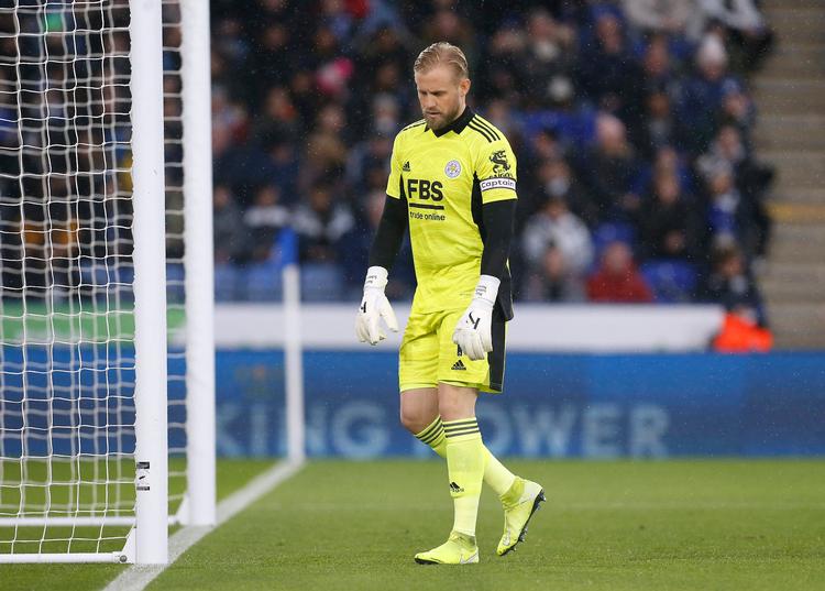 Foto: Craig Brough/Ritzau Scanpix