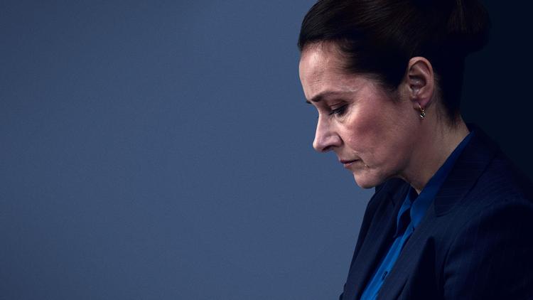 Framegrab Mike Kollöffel