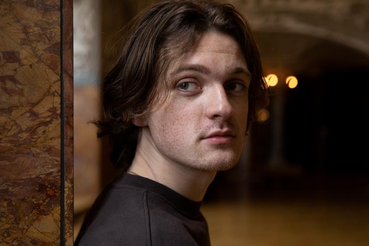 Foto: Finn Frandsen
