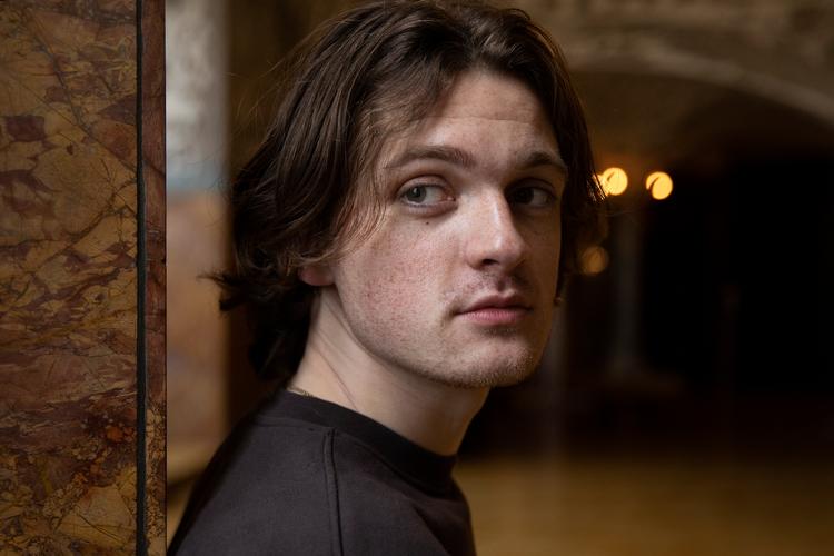 Foto: Finn Frandsen