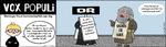 VOX_15-02-2022